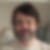 Profilbild på Åke Rosenius