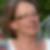 Profilbild på Anna Lögdberg L