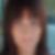 Profilbild på Margreth Gustafsson