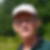 Profilbild på Ronny Gadd