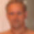 Profilbild på Daniel Jonsson