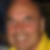 Profilbild på Jan Gustafsson