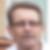 Profilbild på Bia Lundberg
