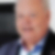 Profilbild på Bertil Wilén