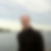 Profilbild på Peter Pohling