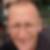 Profilbild på Michael Wilhelmsson
