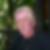 Profilbild på Kenneth Hartman