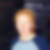 Profilbild på Charlotte Jönsson