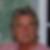 Profilbild på Björn Carlsson