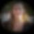 Profilbild på Alexandra Viklund