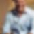Profilbild på Michael Södermalm