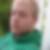 Profilbild på Anders Alavik