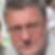 Profilbild på Matz Almbrandt