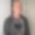 Profilbild på Sven-Olof Julin