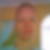 Profilbild på Rickard Jonsson