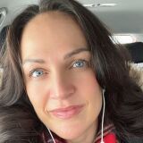 Profilfoto av Jeanette Eriksson