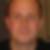 Profilbild på Daniel Cervin