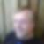 Profilbild på Jan Anders Idlöf