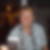 Profilbild på Fredrik Widén