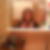 Profilbild på Sofia Norin