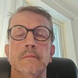 Profilfoto av Urban Karlsson