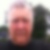 Profilbild på Karl-Gerhard Pettersson