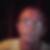 Profilbild på Lars Zander
