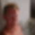 Profilbild på Peter Björklund