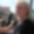 Profilbild på Annelie Christensson