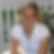 Profilbild på Christina Holmgren