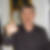 Profilbild på Jan Elgström