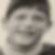 Profilbild på Henrik Winskog