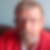 Profilfoto av Bernt Berg