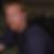 Profilbild på Peter Råbe