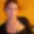 Profilbild på Josefin Jadling