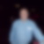 Profilbild på Johansson Arne