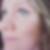 Profilbild på Caroline Lindstedt