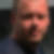 Profilbild på Stefan Åbrandt