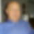 Profilbild på Oscar Oscarsson