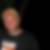 Profilbild på Ulf Jentler