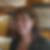 Profilbild på Satu Nuorivaara