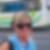 Profilbild på Birgitta WentzelHägg