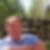 Profilbild på Lars Fluur