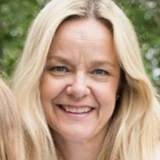 Profilfoto av Eva Malmros