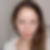 Profilbild på Evelina Larsson