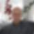 Profilbild på Ted Sundberg