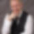 Profilbild på Stefan Johansson