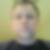 Profilbild på Gunnar Peters