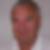 Profilbild på Claes Nerhagen