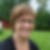 Profilbild på Maria Granlöf